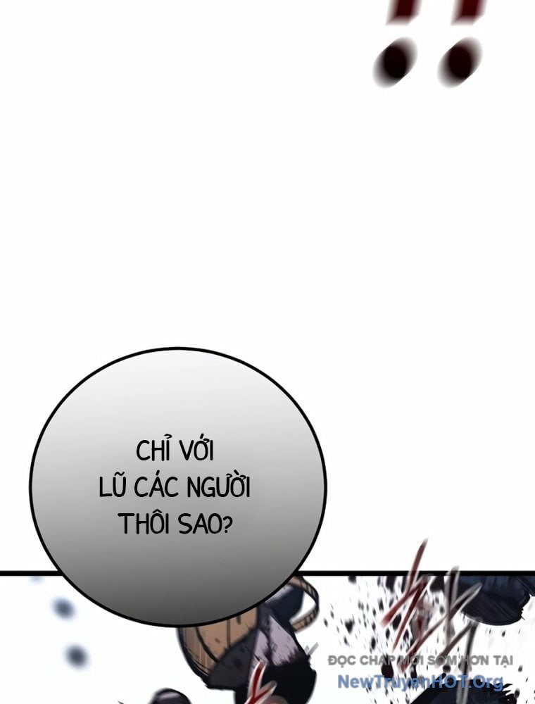 Người Dọn Dẹp: Chapter 1