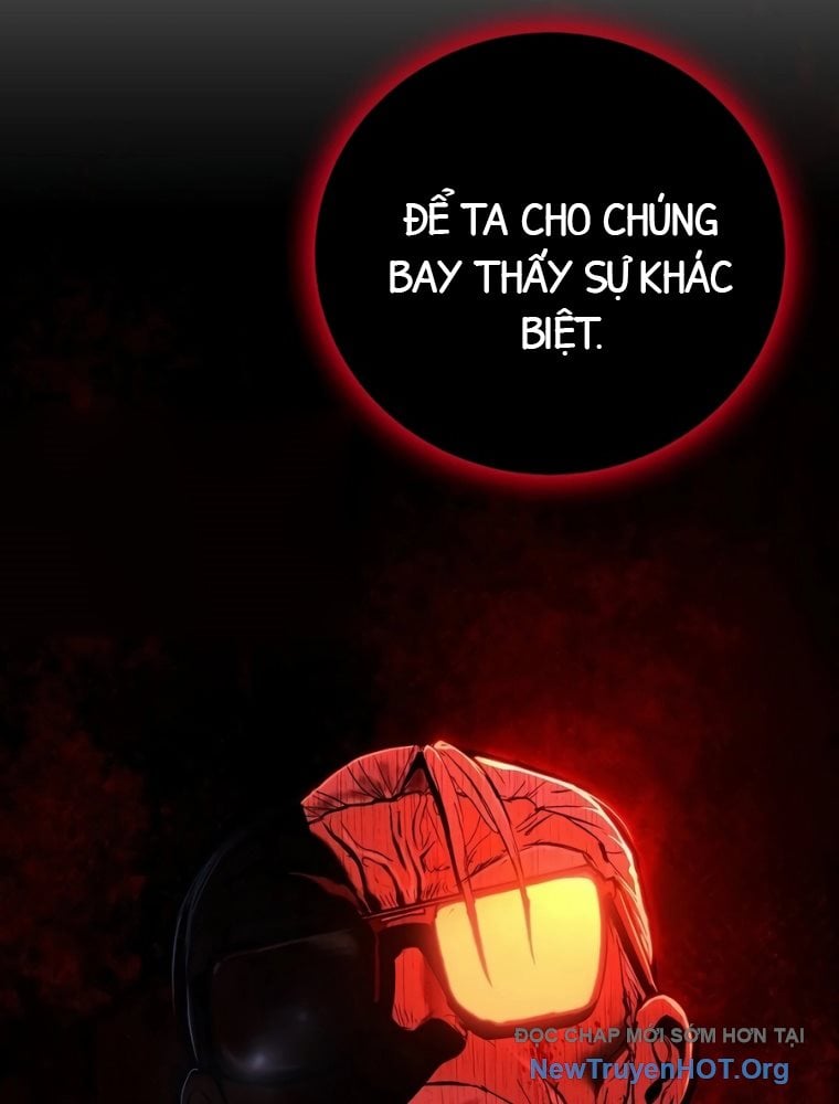 Người Dọn Dẹp: Chapter 1