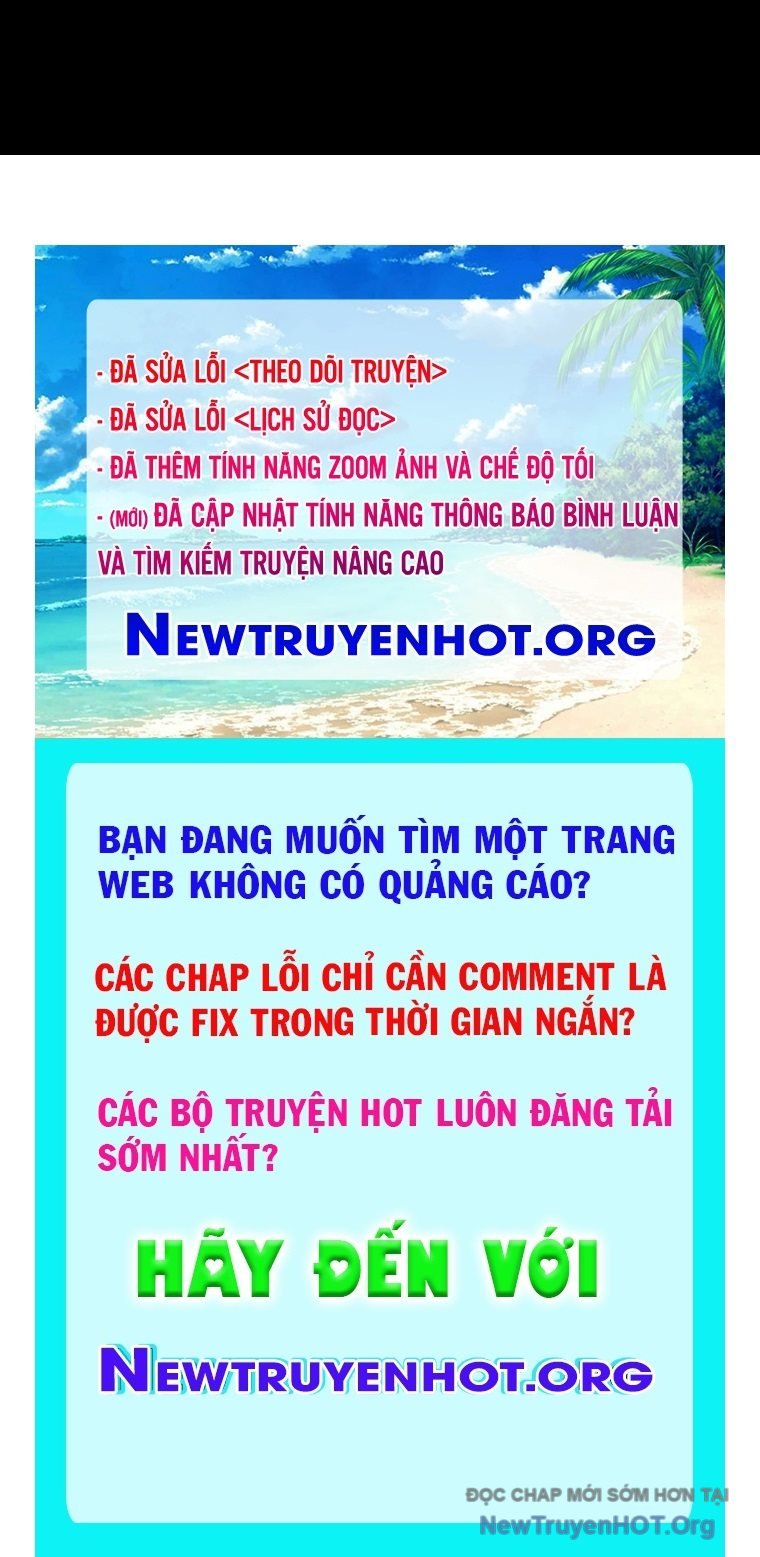 Người Dọn Dẹp: Chapter 1