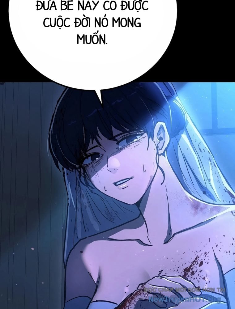 Người Dọn Dẹp: Chapter 1