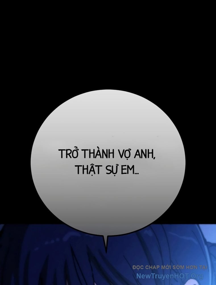 Người Dọn Dẹp: Chapter 1