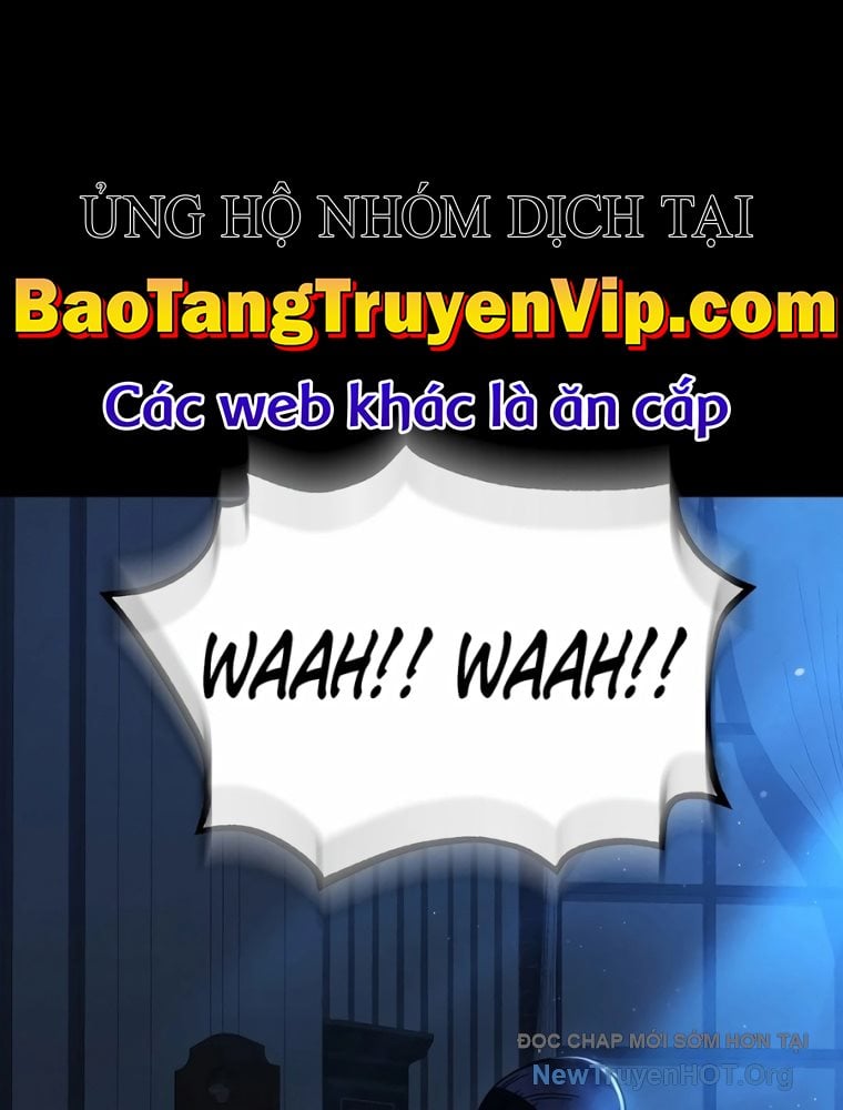 Người Dọn Dẹp: Chapter 1