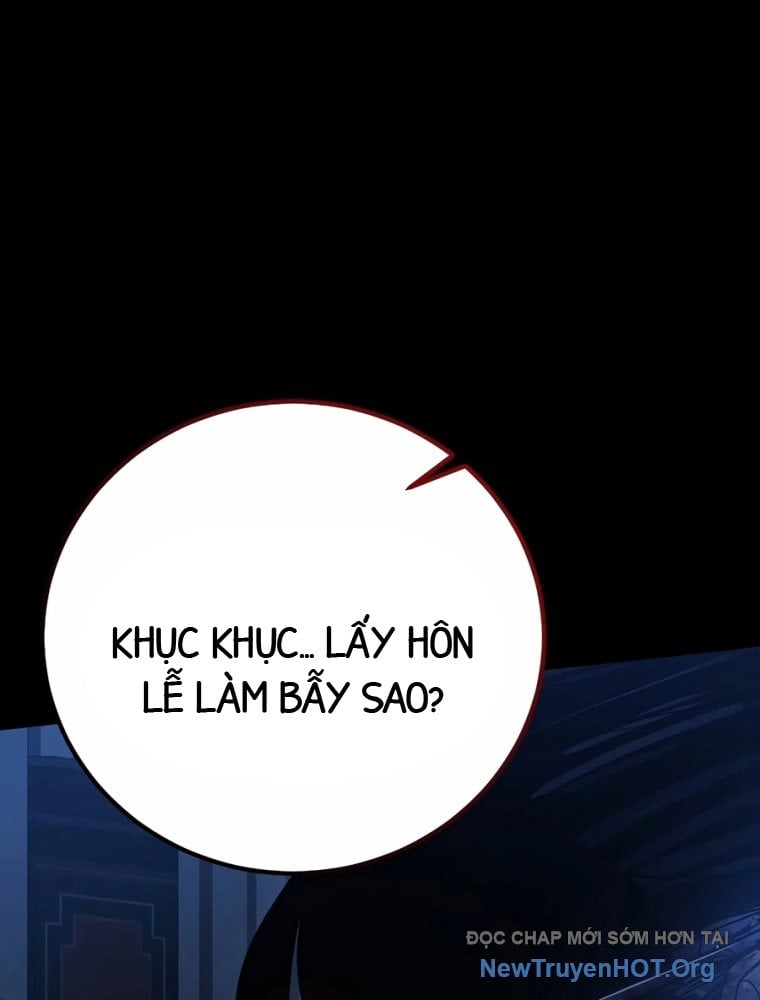 Người Dọn Dẹp: Chapter 1