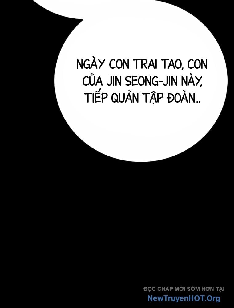 Người Dọn Dẹp: Chapter 1