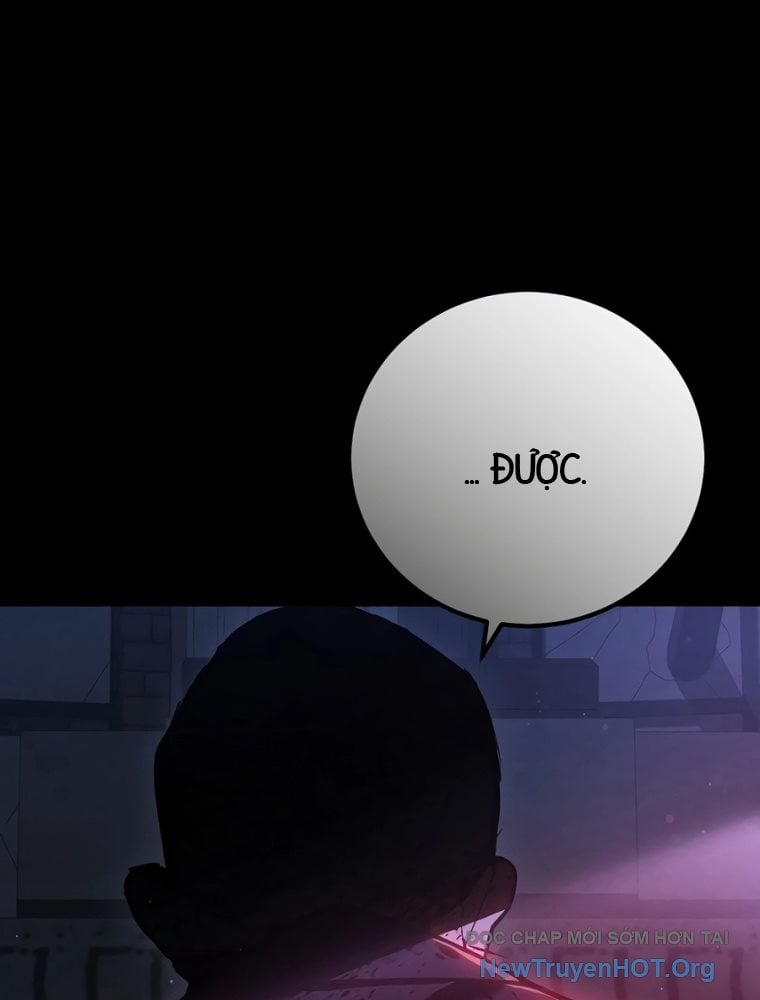 Người Dọn Dẹp: Chapter 1