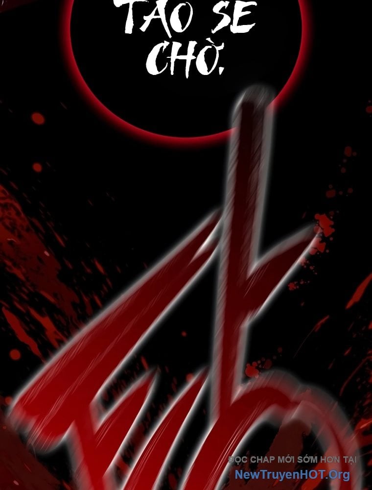 Người Dọn Dẹp: Chapter 1