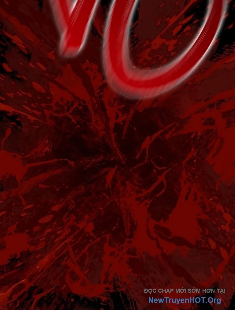 Người Dọn Dẹp: Chapter 1