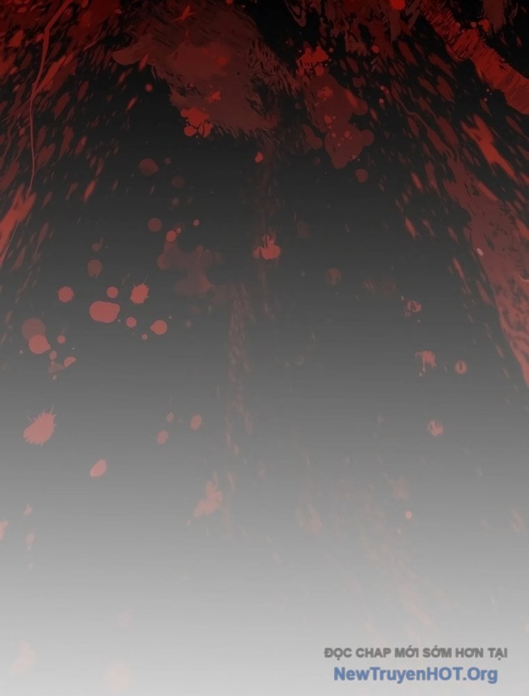 Người Dọn Dẹp: Chapter 1