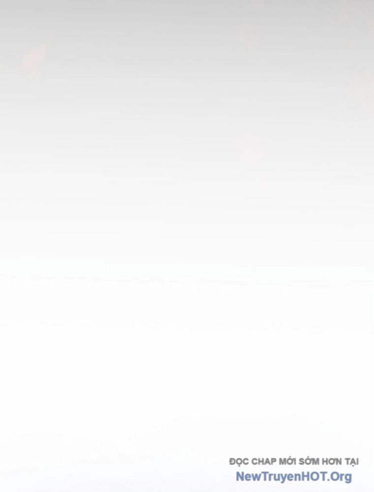 Người Dọn Dẹp: Chapter 1