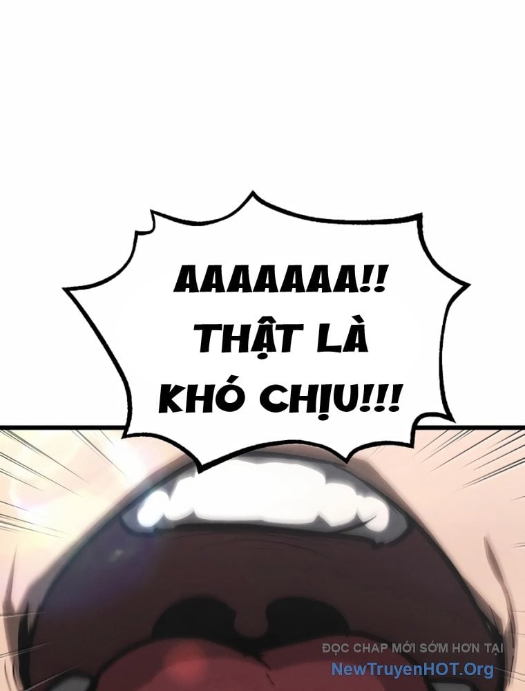 Người Dọn Dẹp: Chapter 1