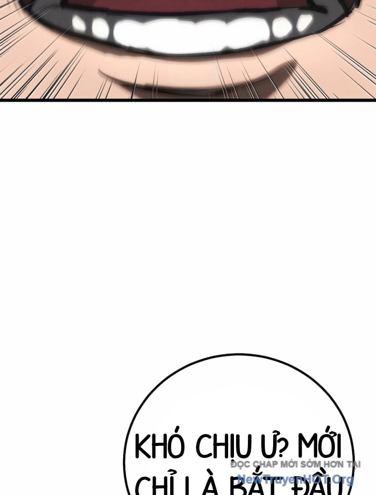 Người Dọn Dẹp: Chapter 1