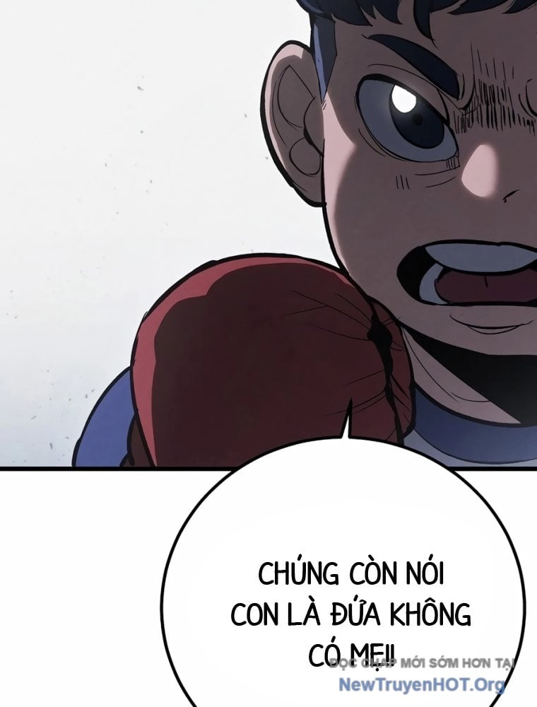 Người Dọn Dẹp: Chapter 1