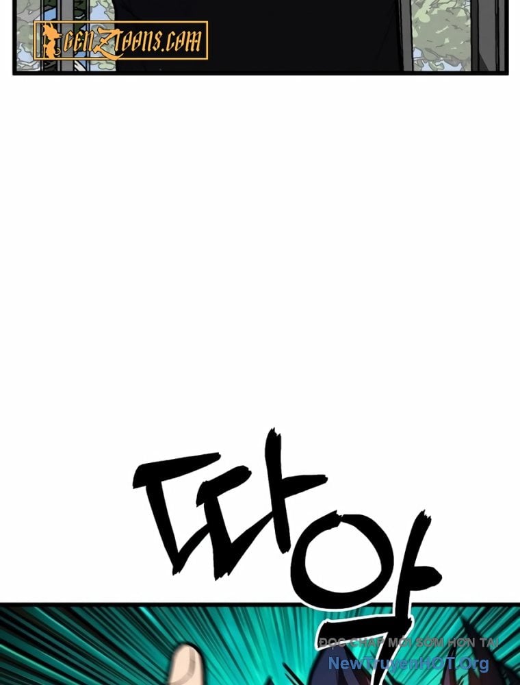 Người Dọn Dẹp: Chapter 1