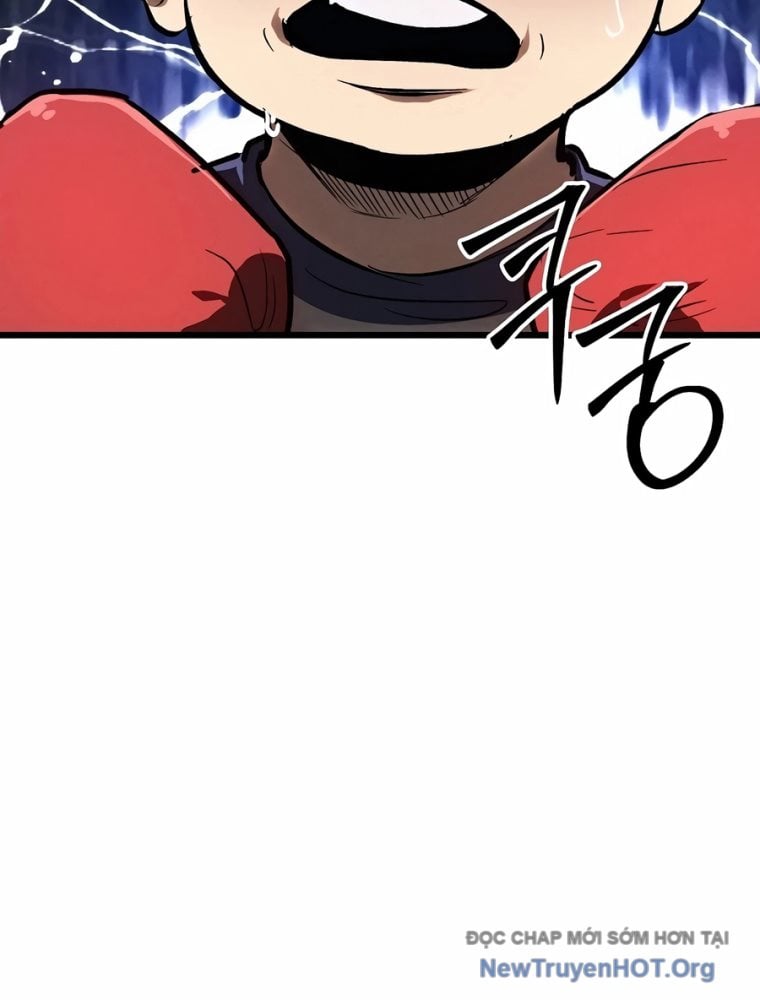 Người Dọn Dẹp: Chapter 1