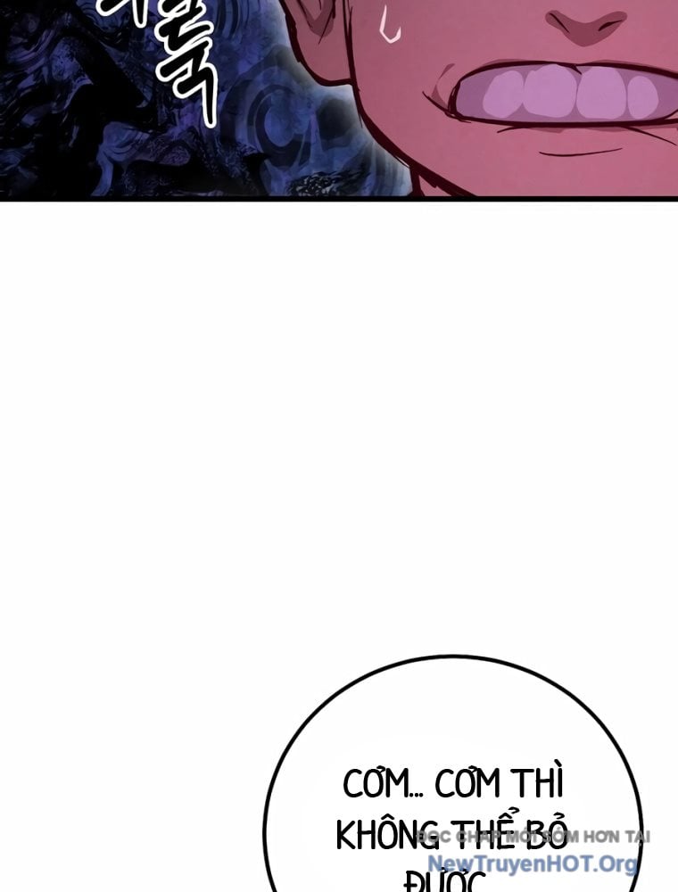 Người Dọn Dẹp: Chapter 1