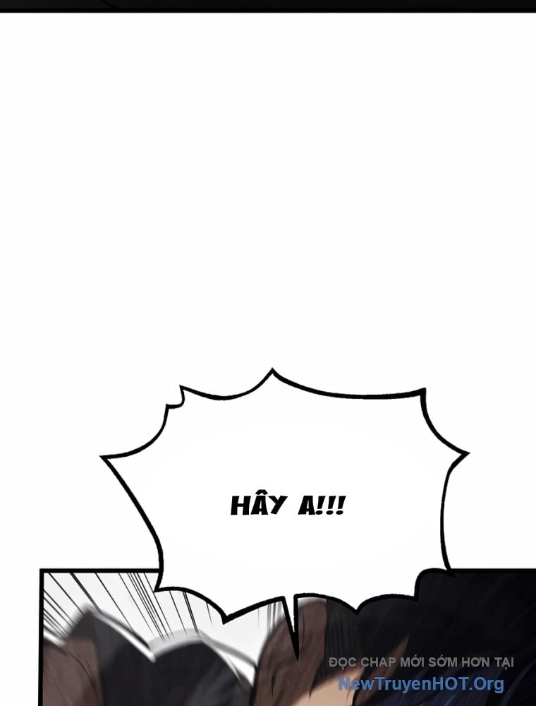 Người Dọn Dẹp: Chapter 1