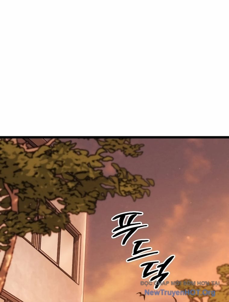 Người Dọn Dẹp: Chapter 1