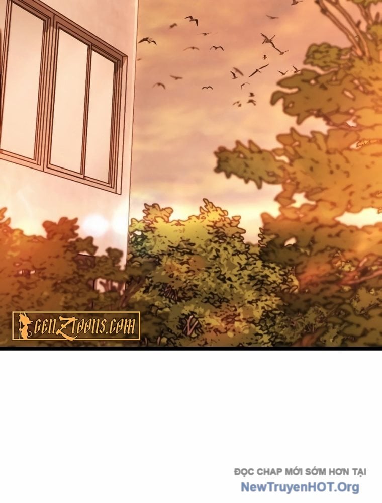 Người Dọn Dẹp: Chapter 1