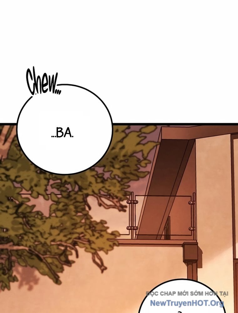 Người Dọn Dẹp: Chapter 1