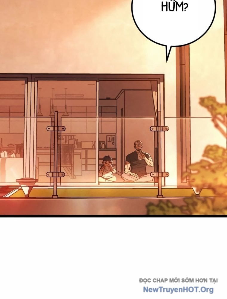 Người Dọn Dẹp: Chapter 1