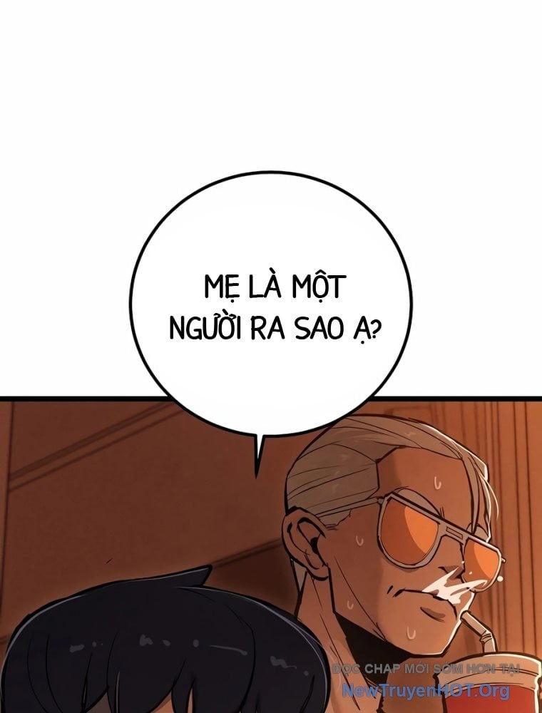 Người Dọn Dẹp: Chapter 1