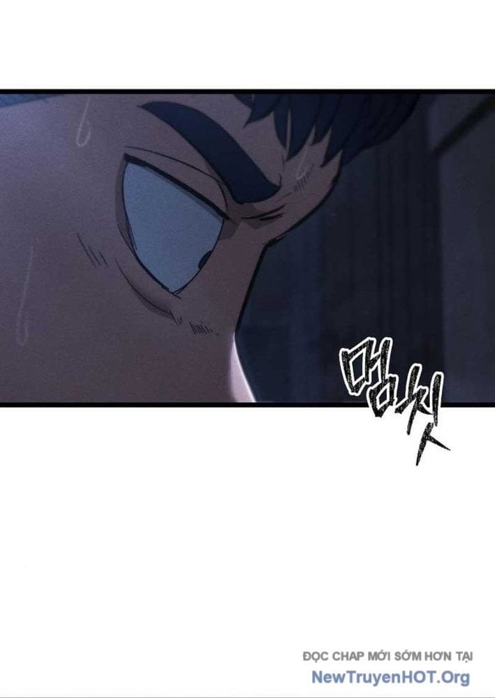 Người Dọn Dẹp: Chapter 2