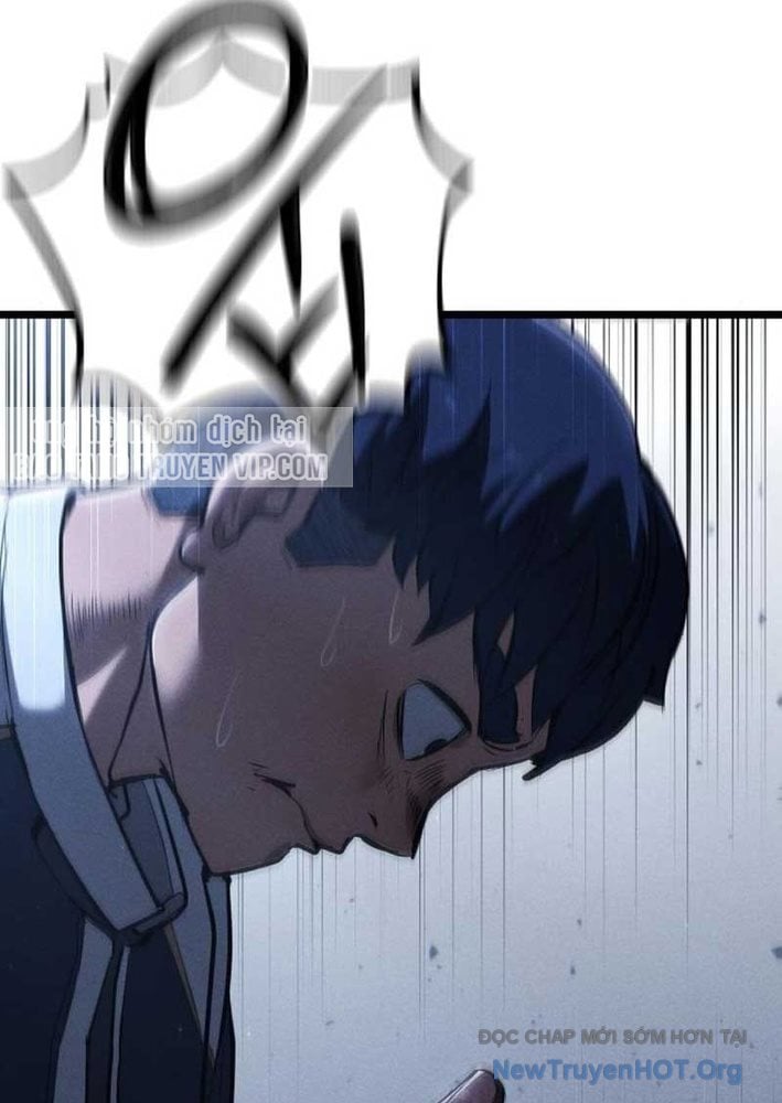 Người Dọn Dẹp: Chapter 2