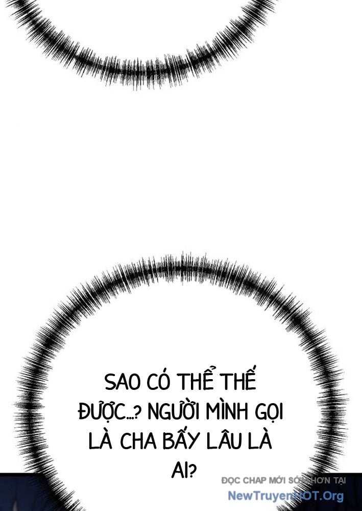 Người Dọn Dẹp: Chapter 2