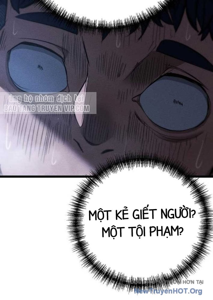 Người Dọn Dẹp: Chapter 2