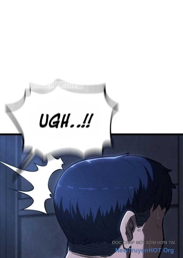 Người Dọn Dẹp: Chapter 2