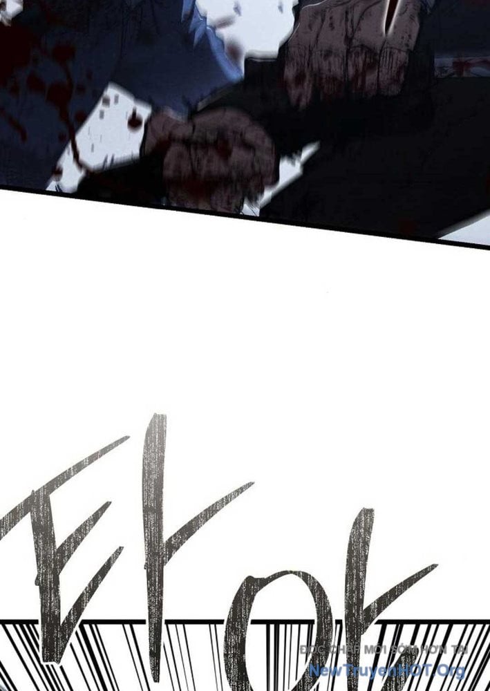 Người Dọn Dẹp: Chapter 2