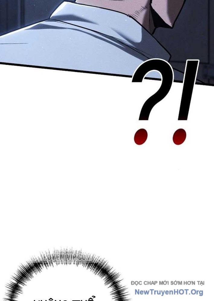 Người Dọn Dẹp: Chapter 2