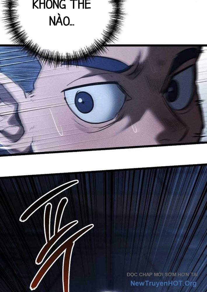 Người Dọn Dẹp: Chapter 2