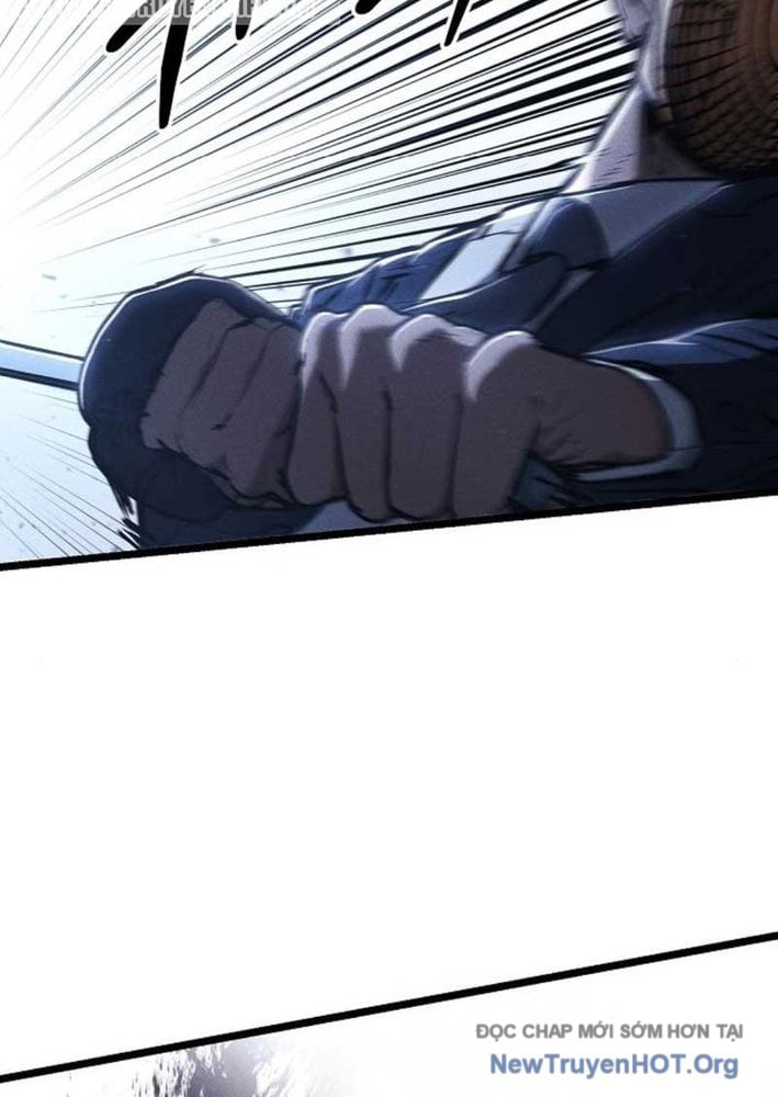 Người Dọn Dẹp: Chapter 2