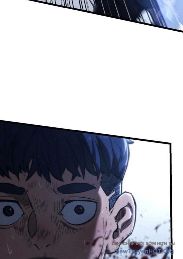 Người Dọn Dẹp: Chapter 2