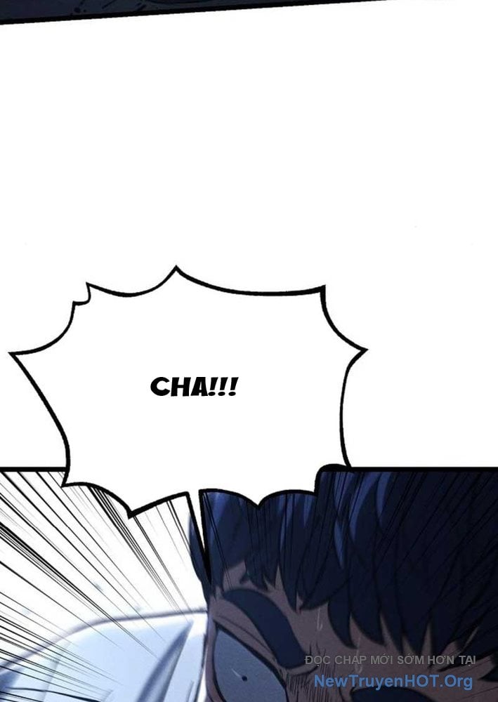 Người Dọn Dẹp: Chapter 2