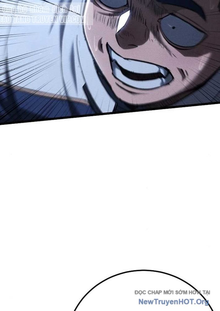 Người Dọn Dẹp: Chapter 2