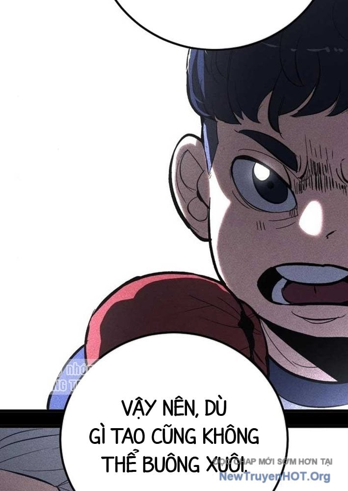 Người Dọn Dẹp: Chapter 2