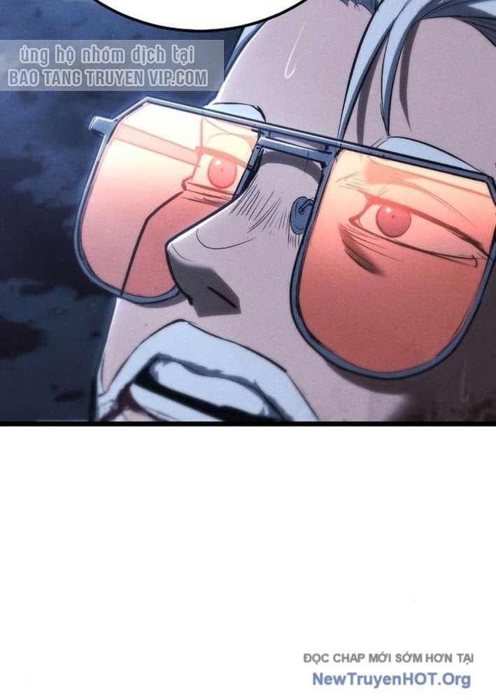 Người Dọn Dẹp: Chapter 2