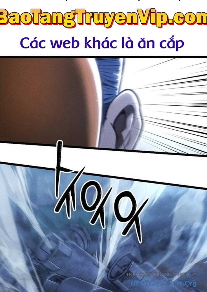 Người Dọn Dẹp: Chapter 2