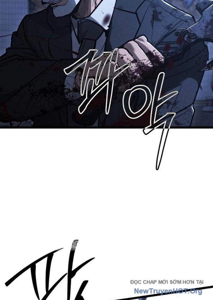 Người Dọn Dẹp: Chapter 2