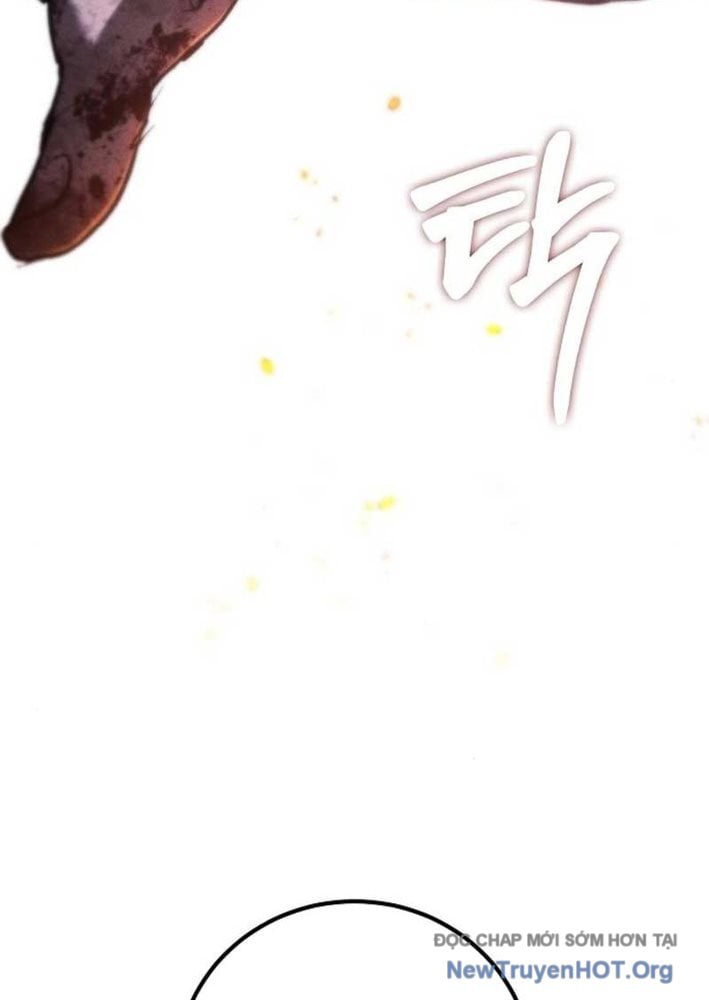 Người Dọn Dẹp: Chapter 2