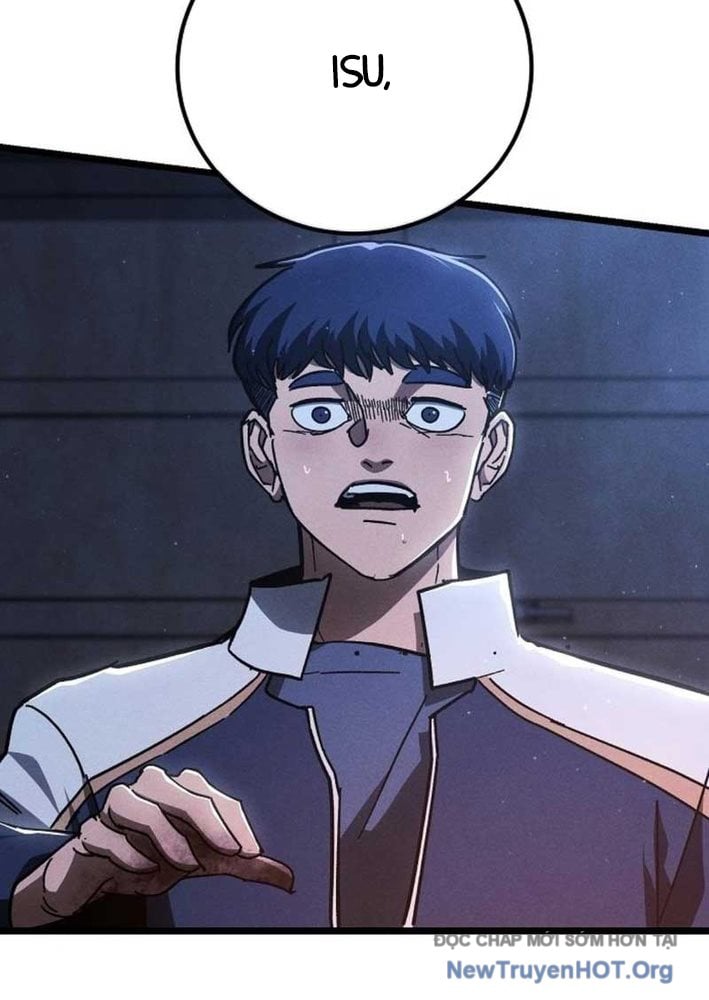 Người Dọn Dẹp: Chapter 2