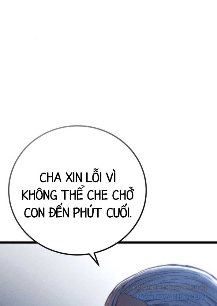 Người Dọn Dẹp: Chapter 2