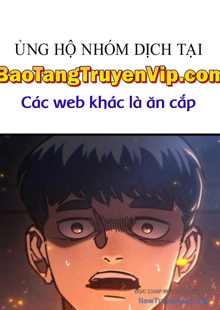 Người Dọn Dẹp: Chapter 2