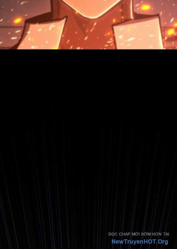 Người Dọn Dẹp: Chapter 2