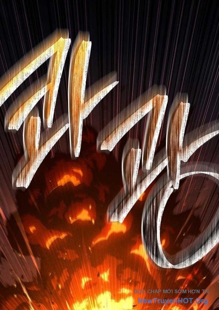 Người Dọn Dẹp: Chapter 2