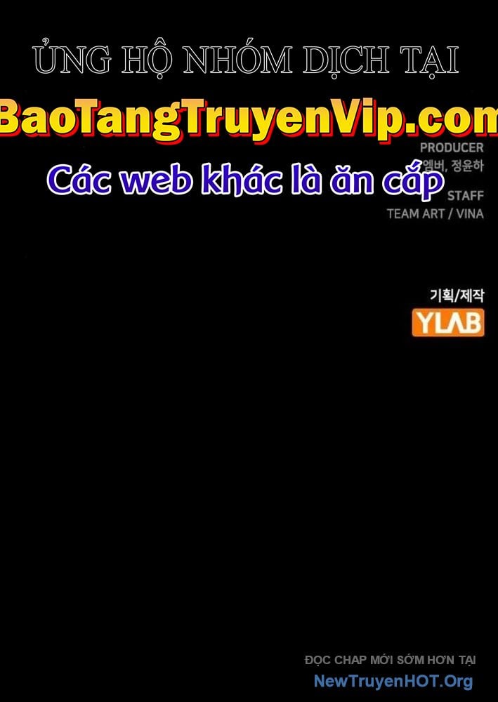 Người Dọn Dẹp: Chapter 2