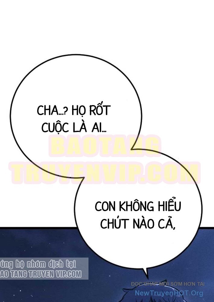 Người Dọn Dẹp: Chapter 2