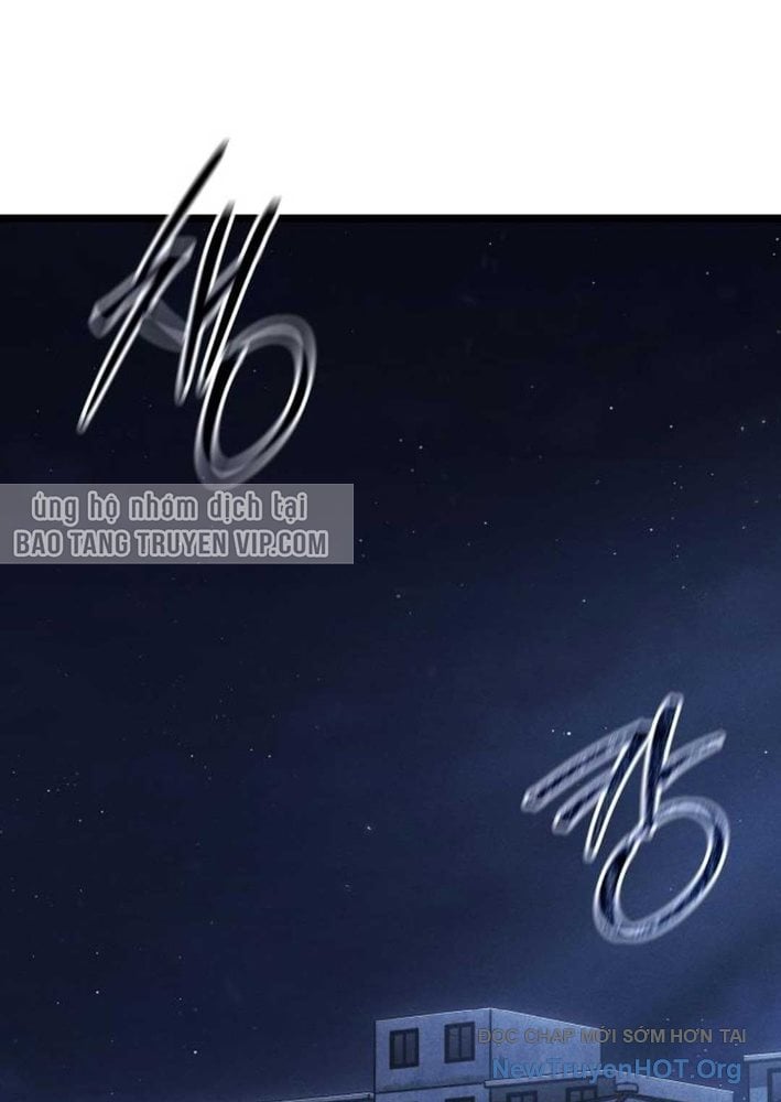 Người Dọn Dẹp: Chapter 2